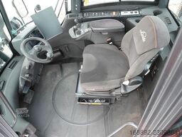 Linde H 150 D/600 1401