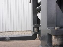 Linde H 150 D/600 1401