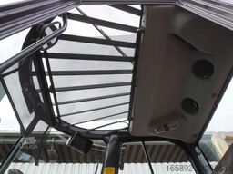 Linde H 150 D/600 1401