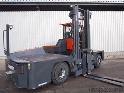 Combilift C6000FSLE