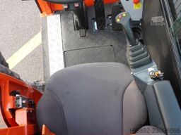 Combilift C6000FSLE