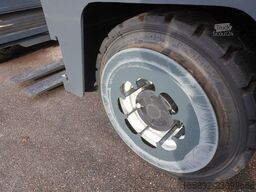 Combilift C6000FSLE