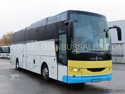 Van Hool EX15 H