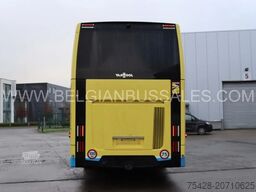 Van Hool EX15 H