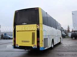 Van Hool EX15 H