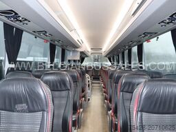 Van Hool EX15 H