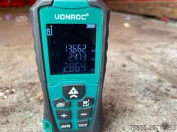 Schmitz Cargobull N/A Curtainside / Discbakes / Schmitz Axles