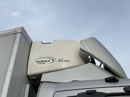 MERCEDES-BENZ Axor 1826 Carrier SUPRA1250MT*3Kammer*LBW2t*EEV