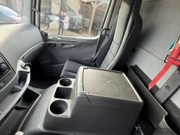 MERCEDES-BENZ Axor 1826 Carrier SUPRA1250MT*3Kammer*LBW2t*EEV