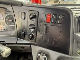 MERCEDES-BENZ Axor 1826 Carrier SUPRA1250MT*3Kammer*LBW2t*EEV