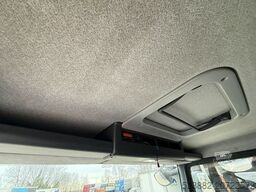 MAN TGM 18.290 Carrier SUPRA950MT*3Kammer*LBW2t*8m