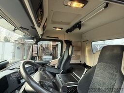 MERCEDES-BENZ Actros 1840 NEBENANTRIEB*ALCOA*Abbiegeassistent*