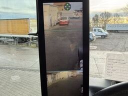 MERCEDES-BENZ Actros 1840 NEBENANTRIEB*ALCOA*Abbiegeassistent*