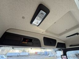 MERCEDES-BENZ Actros 1840 NEBENANTRIEB*ALCOA*Abbiegeassistent*