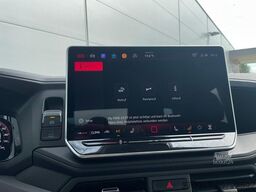 MAN TGE 3.180 Pritsche DOKA MR KAMERA AHK SITZHZ