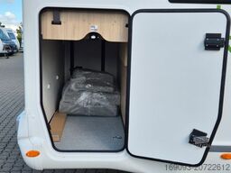 CHAUSSON 720 First Line *MJ25*Navi*ACC*Autom*8425¤ sparen