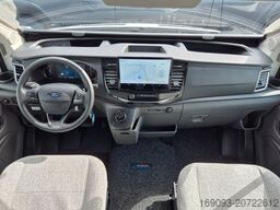 CHAUSSON 720 First Line *MJ25*Navi*ACC*Autom*8425¤ sparen