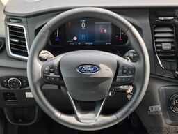 CHAUSSON 720 First Line *MJ25*Navi*ACC*Autom*8425¤ sparen