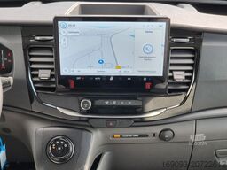 CHAUSSON 720 First Line *MJ25*Navi*ACC*Autom*8425¤ sparen