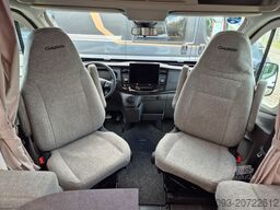 CHAUSSON 720 First Line *MJ25*Navi*ACC*Autom*8425¤ sparen