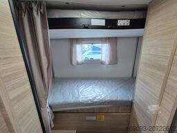 CHAUSSON 720 First Line *MJ25*Navi*ACC*Autom*8425¤ sparen