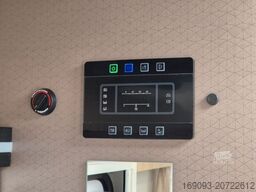 CHAUSSON 720 First Line *MJ25*Navi*ACC*Autom*8425¤ sparen