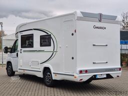 CHAUSSON 640 Ultimate Line *MJ26*Arctic*Automatik*Solar