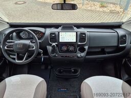 CHAUSSON 640 Ultimate Line *MJ26*Arctic*Automatik*Solar