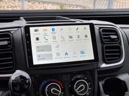 CHAUSSON 640 Ultimate Line *MJ26*Arctic*Automatik*Solar