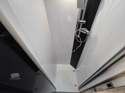 CHAUSSON 640 Ultimate Line *MJ26*Arctic*Automatik*Solar