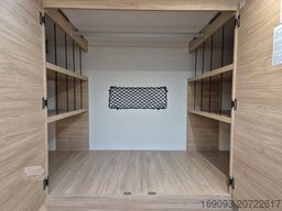 CHAUSSON 640 Ultimate Line *MJ26*Arctic*Automatik*Solar