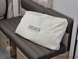 CHAUSSON 640 Ultimate Line *MJ26*Arctic*Automatik*Solar