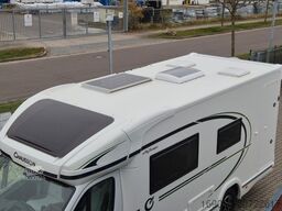 CHAUSSON 640 Ultimate Line *MJ26*Arctic*Automatik*Solar