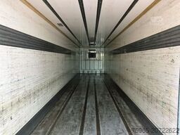 RENDERS VÉDÉCAR CARRIER MAXIMA 1300 2X STEERING AXLE TAI