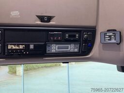 DAF XF 480 FAR SSC ISOLATED BOX 810250x275 CM INSIDE