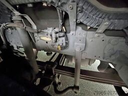 DAF XF 480 FAR SSC ISOLATED BOX 810250x275 CM INSIDE