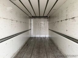 DAF XF 480 FAR SSC ISOLATED BOX 810250x275 CM INSIDE