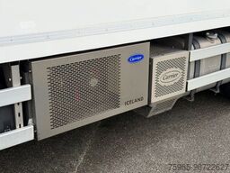 DAF XF 480 FAR SSC ISOLATED BOX 810250x275 CM INSIDE