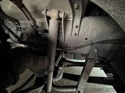 SCANIA S520 V8 NGS KING FULL AIR RETARDER LUCHTENBERG B