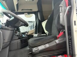 MERCEDES-BENZ 1843 LS Actros ADR Retarder ACC