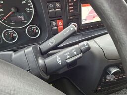 MAN TGM 15.250 4x2 BL Carrier Bi-Temp 2 Kammern