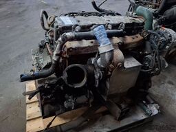 CUMMINS ISBE220 31