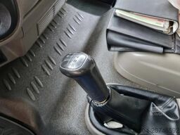 DAF LF 45.220 Kuhlkoffer Thermoking T1000R LBW ST38...