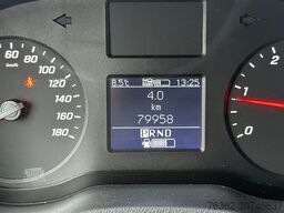 Mercedes-Benz Sprinter 317 CDI Tourer L2H2 Klima Navi