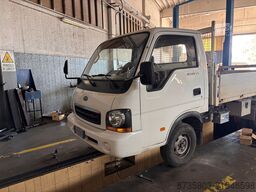 Kia K 2500