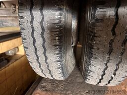 Kia K 2500