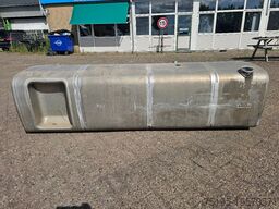 DAF Dieseltank - 1944801 - 845 Liter L68 B230 H63