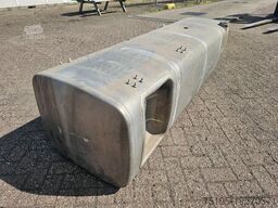 DAF Dieseltank - 1944801 - 845 Liter L68 B230 H63