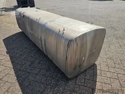 DAF Dieseltank - 1944801 - 845 Liter L68 B230 H63