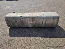 DAF Dieseltank - 1944801 - 845 Liter L68 B230 H63
